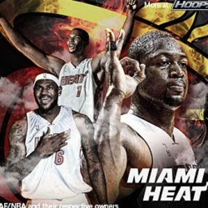 Meet your Posher, Ismail